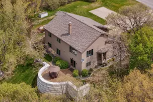 15675 Barley Rd NW, Royalton, MN 56373 - Photo 5