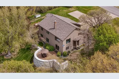 15675 Barley Road NW, Royalton, MN 56373 - Photo 3