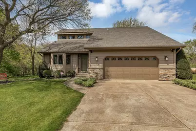 15675 Barley Road NW, Royalton, MN 56373 - Photo 37