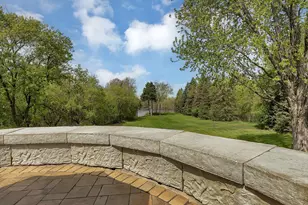 15675 Barley Rd NW, Royalton, MN 56373 - Photo 41