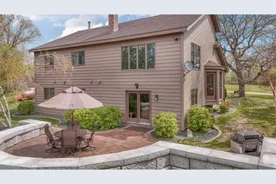 15675 Barley Road NW, Royalton, MN 56373 - Photo 63
