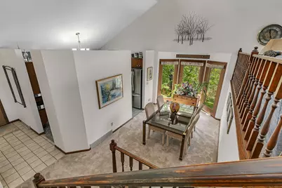 15675 Barley Road NW, Royalton, MN 56373 - Photo 13