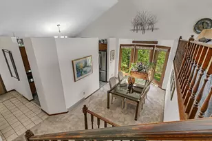 15675 Barley Rd NW, Royalton, MN 56373 - Photo 13