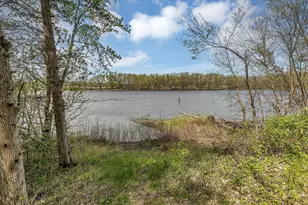 15675 Barley Rd NW, Royalton, MN 56373 - Photo 45