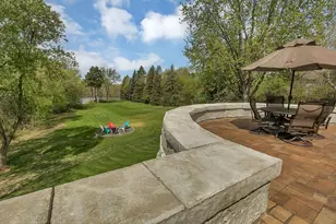 15675 Barley Rd NW, Royalton, MN 56373 - Photo 49