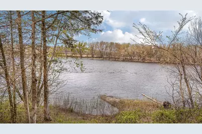 15675 Barley Road NW, Royalton, MN 56373 - Photo 67