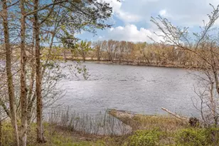 15675 Barley Rd NW, Royalton, MN 56373 - Photo 67