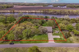 15675 Barley Rd NW, Royalton, MN 56373 - Photo 55