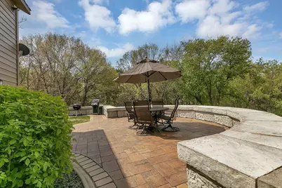15675 Barley Road NW, Royalton, MN 56373 - Photo 39