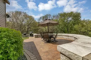 15675 Barley Rd NW, Royalton, MN 56373 - Photo 39
