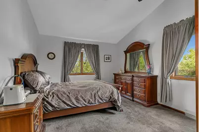 15675 Barley Road NW, Royalton, MN 56373 - Photo 19
