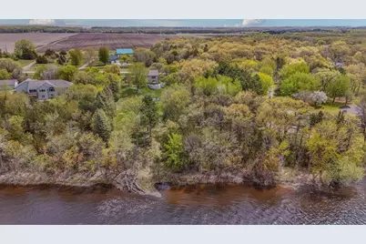 15675 Barley Road NW, Royalton, MN 56373 - Photo 59