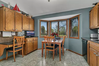 15675 Barley Road NW, Royalton, MN 56373 - Photo 9