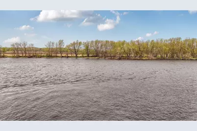 15675 Barley Road NW, Royalton, MN 56373 - Photo 67