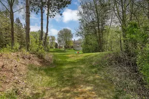 15675 Barley Rd NW, Royalton, MN 56373 - Photo 47