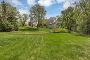 15675 Barley Rd NW, Royalton, MN 56373 - Photo 43
