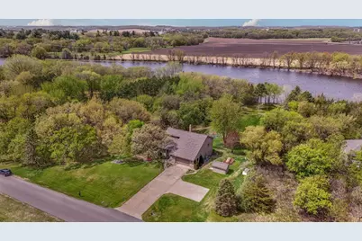 15675 Barley Road NW, Royalton, MN 56373 - Photo 1