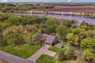 15675 Barley Rd NW, Royalton, MN 56373 - Photo 1