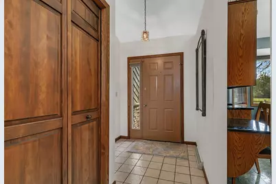 15675 Barley Road NW, Royalton, MN 56373 - Photo 17