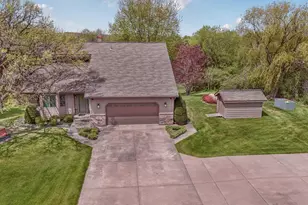 15675 Barley Rd NW, Royalton, MN 56373 - Photo 51