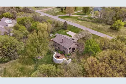 15675 Barley Road NW, Royalton, MN 56373 - Photo 71