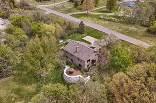 15675 Barley Rd NW, Royalton, MN 56373 - Photo 71