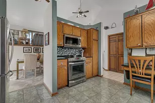 15675 Barley Rd NW, Royalton, MN 56373 - Photo 9