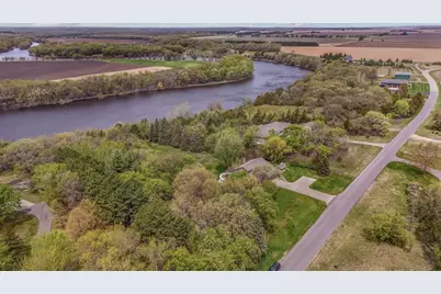 15675 Barley Road NW, Royalton, MN 56373 - Photo 73
