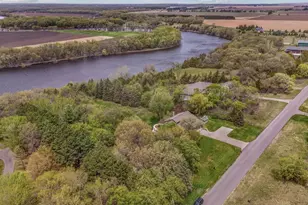 15675 Barley Rd NW, Royalton, MN 56373 - Photo 73
