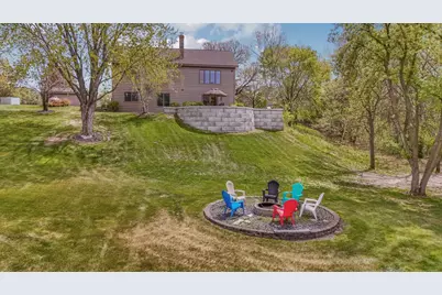 15675 Barley Road NW, Royalton, MN 56373 - Photo 61