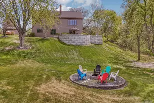 15675 Barley Rd NW, Royalton, MN 56373 - Photo 61