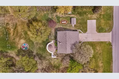 15675 Barley Road NW, Royalton, MN 56373 - Photo 69
