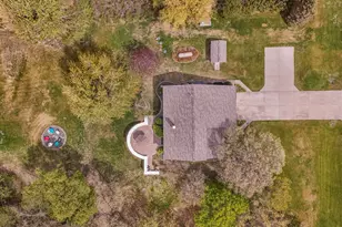 15675 Barley Rd NW, Royalton, MN 56373 - Photo 69