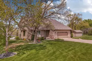 15675 Barley Rd NW, Royalton, MN 56373 - Photo 35