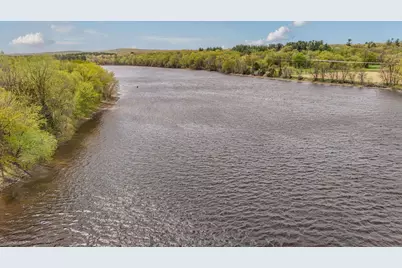 15675 Barley Road NW, Royalton, MN 56373 - Photo 59