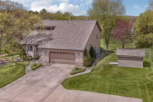 15675 Barley Rd NW, Royalton, MN 56373 - Photo 53