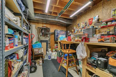 15675 Barley Road NW, Royalton, MN 56373 - Photo 33