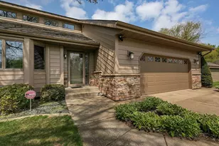 15675 Barley Rd NW, Royalton, MN 56373 - Photo 51