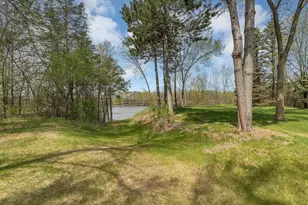 15675 Barley Rd NW, Royalton, MN 56373 - Photo 45
