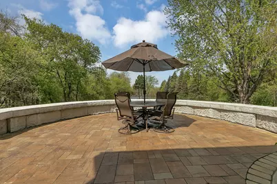 15675 Barley Road NW, Royalton, MN 56373 - Photo 39