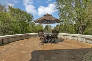 15675 Barley Rd NW, Royalton, MN 56373 - Photo 39