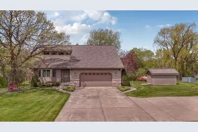 15675 Barley Road NW, Royalton, MN 56373 - Photo 33
