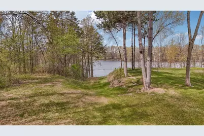 15675 Barley Road NW, Royalton, MN 56373 - Photo 65