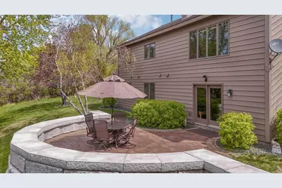 15675 Barley Road NW, Royalton, MN 56373 - Photo 63