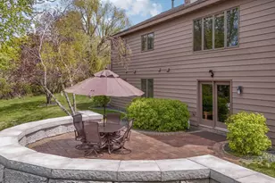 15675 Barley Rd NW, Royalton, MN 56373 - Photo 63