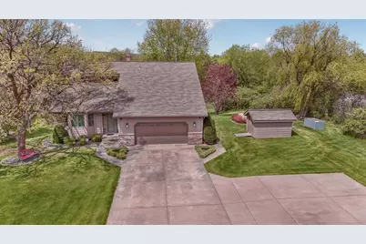 15675 Barley Road NW, Royalton, MN 56373 - Photo 49