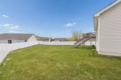1086 Foede Circle, Montrose, MN 55363 - Photo 33
