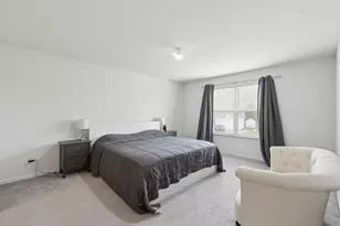 1086 Foede Cir, Montrose, MN 55363 - Photo 13