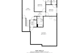 1086 Foede Cir, Montrose, MN 55363 - Photo 39