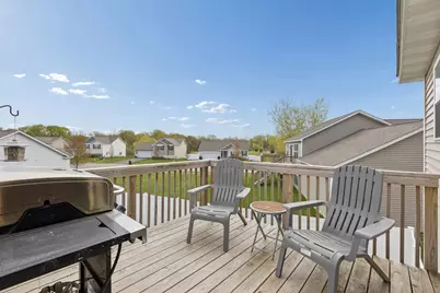 1086 Foede Circle, Montrose, MN 55363 - Photo 31